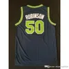 Koszulki do koszykówki Giannis Antetokounmpo Anthony Edwards Ray Allen 2022 Koszulki męskie Kevin Garnett Karl-Anthony Towns Vintage Jersey 34 1 21 32