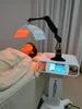 전문 7 컬러 PDT LED LIGHT LIGHT BIOLIGHT FACIAL SIEL CARE THERAPY MACHINE EMERTION EMPEARIT9149993