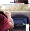 Lecteur Radio dvd de voiture Android 10.0 2din pour 2009 2010 2011 2012-2015 Hyundai IX35 GPS multimédia avec Bluetooth OBD2 4GB RAM