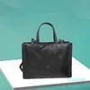 2021 Frauen Designer-Taschen Damen Geldbörse Tote Handtaschen Modestil Luxustasche Pu-Leder Hochwertige Handtasche Großhandel Geldbörsen 8898