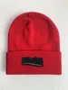 Winter beanie luxe senior hat mannen vrouwen mode warme comfortabele mutsen klassieke gebreide hoeden top 21 soorten keuzes