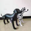 modell djur leksaker