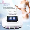 40K CaVstorm Ultrasonic RF Cavitation Slimming Machine with Storm Radio Frequency Vacuum Suction Therapy Body Sculpting For Sale