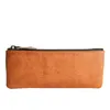 pencil case retro