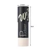 Pudaier Concealer Foundation Waterproof Matte Full Coverage Dark Circles Freckles Cover Facial Cosmetics Concealer Pen