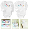 IYEAL Baby Boy roupa de bebes born Girl Jumpsuit 100% Cotton Pajamas 0-18 Months Infant Rompers Clothes Top Quality 211011