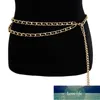 Retro Women Weistbands MultiLayer Long Tassel Jewelry Dress Bress Bress Chain Brage Price Price Experty Qualit