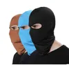 通気性のサイクリングバンダナオートバイのフェイスマスクのマスクのフルカバーフェイススカーフハットバラクラバリyrcraスキーネック夏SUN UV保護薄いY1229