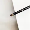 PRO Lip Makeup Brush # 85 - Tapered Piont Precision Lip Liner Concealer Cosmetici Strumenti di bellezza