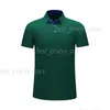 Polo Sweat Easy Facile to Dry Sports Style Summer Men Nouveau 2020 2021 332938030