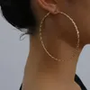 Stud Oorbellen Orecchini Donna Brincos Para As Mulheres Ear Rings For Women Luxury Tragus Piercing Vintage Earrings Cute