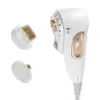 Fracionário RF Facial Levantamento de Pele Rejuvenescimento Radio Frequência Foton Home Use Equipamento de Beleza