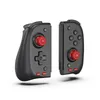 Contrôleurs de jeu Joysticks Switch Controller Console Gamepad Pour Joy Con Remplacement Joystick Phil22