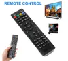 Replacement Remote Controler for MAG Mag322 Mag250 mag254 mag255 mag260 mag261 mag270 Box Original