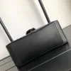 Высочайшее качество Классические женщины Marmont Bag Мода Леди Цепь Crossbody Сумки Сумки Кошельки сцепления Рюкзак Тумба Сумка T1FE #