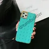 2021 Nieuwe stijl mode hoesjes iphone 14 pro max Plus 13 13pro 13promax 12 12Pro 12ProMax 11 XSMAX PU lederen telefoon shell vwege1258434