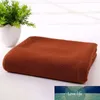 Ręcznik wielokolorowy Supermiękki ręcznik plażowy z mikrofibry 140*70cm Ręcznik sportowy Siłownia Szybkoschnąca ściereczka Bardzo duży