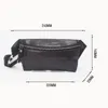 HBP AETOO Borsa casual alla moda, borsa a tracolla vintage da uomo fatta a mano, borsa inclinata in pelle bovina concia vegetale