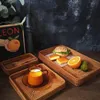 F￶rvaringskorgar rotting v￤vd fruktkorg korg kikare dekorativt br￶d mat display l￥dan hantverk arrang￶r hem dekoration