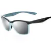 Okulary przeciwsłoneczne Anaa Marka Design Square Damskie Kierowca Odcienie Męskie Vintage Okulary przeciwsłoneczne dla Letni Sport UV400