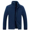 Giacche da uomo Cappotto Giacca spessa 7Xl 8Xl Uomo invernale per stile Jean Abbigliamento di lusso da uomo