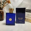 عطر مان 100 مل للرجال بخاخ ساحر EDT عطر مثير وواثق بأعلى جودة وسرعة التوصيل المجاني