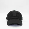 2021ball caps mode street baseball cap för man kvinna justerbar hatt 4 säsong hattar mössor toppkvalitet268y
