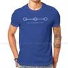 Homens camisetas Filme da ficção científica da duna O especiaria deve fluir camisetas Os homens do vintage do vintage O adolescente do grunge abre o algodão o-pescoço do algodão do tamanho grande