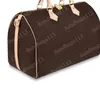 Borsa a mano Borsa a tracolla Borsone Borse Boston Totes Borse da donna Zaino Borsa a mano da donna Borse da uomo Borse Pochette in pelle da uomo Portafoglio 12-828-66-1