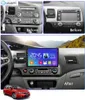 ナビゲーションラジオビデオオーディオIPS画面のためのAndroid 10 Car DVD GPSマルチメディアプレーヤー2006 2007 2008-2011ナビゲーションラジオビデオオーディオIPS画面