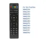 mag322 remote