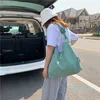 Çapraz vücut tuval çanta kadın omuz çantaları 2021 kadın marka crossbody çantalar ve kadınlar için çanta lüks tasarımcı çanta gün debriyaj