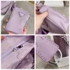 ファッション女性の贅沢なデザイナーバッグ2021 Hobo Handbagメンズハンドバッグクロスボディのショルダーバッグ財布財布の財布のトレンド