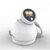 Elitzia ETRV3S9 Multi RF Photon Vacuum System Strumento di bellezza Lifting degli occhi Massaggio Promuovere l'energia termica compatta Gestione della pelle snellente