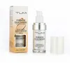 tlm color changing foundation