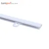 50cm Snap Lock Poster Klemmen Rail Retail Store Banner Hangers Geschikt voor Wandmontage en Plafondvering | Loripos