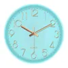 8/12 tum Luxury Silent Wall Clock Living Room Home Decor Fashion Creative Modern Design Wall Watch Bedroom Mute Quartz Clocks 211110