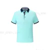 Polo Shirt Absorbing do suchego w stylu sportowym Summer Men Nowe 2020 20213386588