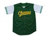 # 3 Babe Ruth Jersey Hommes Femmes Jeunes Tous Cousus Maillots De Baseball Personnalisés Crème S-XXXL