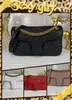 latest fashion luxurys designers bags, men and women shoulder bag, handbags, backpacks, crossbody , Waist pack.top quality g443497