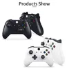 Controlador para série bluetooth gamepad para pc console gamepad g220304