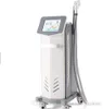 2020 Le plus récent populaire 808nm diode laser épilation permanente machine de beauté longueur d'onde 808nm pour tous les types d'épilation livraison gratuite