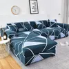 Stuhlbezüge bestellen Sie bitte 2 Stück, wenn es sich um einen L-förmigen Stretch-Sofabezug aus Baumwolle mit elastischen Schonbezügen für das Wohnzimmer handelt