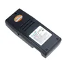 Chargeur de batterie Trustfire Mod pour 18650 18500 18350 17670 14500,10440 Batterie + chargeurs de voiture