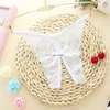 lace crotchless panties briefs see through g string open crotch lingeries woman low rise ladies thongs women underwears