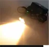 New 50000 Lumens XHP70 Светодиодный фар для фары Перезаряжаемый Повторяемый Головной фонарик 3 Режимы Масштабируемая Водонепроницаемая Охота Heather 206 W2