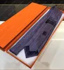 2024 mens gravata de seda gravatas de pescoço homens luxurys designers gravata cinturones de diseo mujeres ceintures design femmes ceinture de luxe top 20121507l