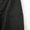 20FW 방수소재 소프트쉘재킷 플러쉬가을 겨울 패션남자 윈드브레이커 코트