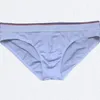 No. 1085 Men Underpants Comfortable and Breathable Cotton New Short Underwear High Quality