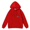 Men's Hoodie Designer hoodies classic fashion Men and women Warm clothes Streets wear jumpers sweatshirts Sports